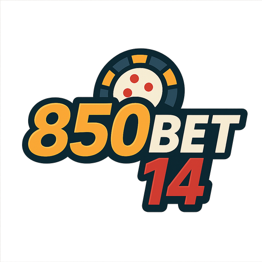 850bet14